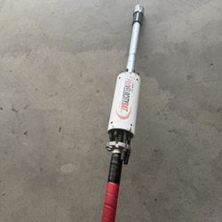Pro Velocity Bat 33in Extreme Impact / Training Bat | Baseball