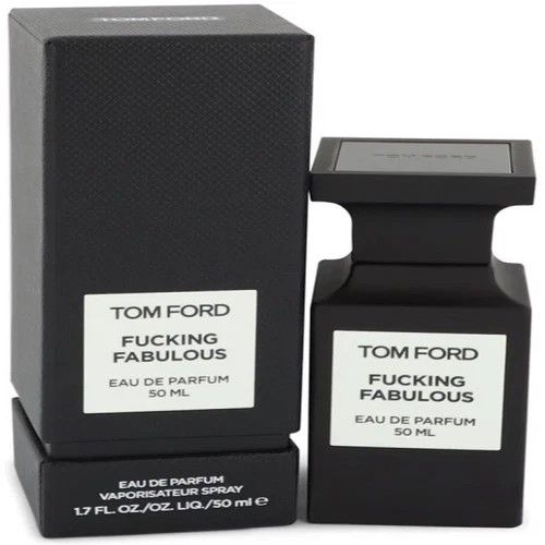 ATTENTION ..Luxury Perfume ON SALE DONT MISS THIS ...