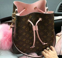 Louis Vuitton, Bags, Louis Vuitton Purse Price Negotiable
