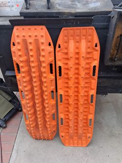 Jeep accessories