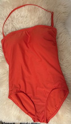 Women’s Swimsuit (one piece)