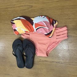 Women’s Bikini Set Women’s 10