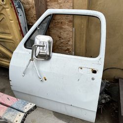 1st Gen Dodge Parts 