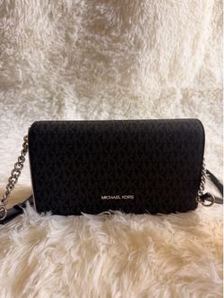 Bolsa Michael  kors