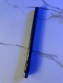 Freak Xl Carbon Fiber Barrel