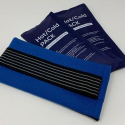 Small Hot/ Cold Pack
