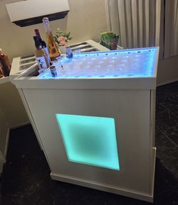 Ponle Un TOQUE MÁS A TU FIESTA