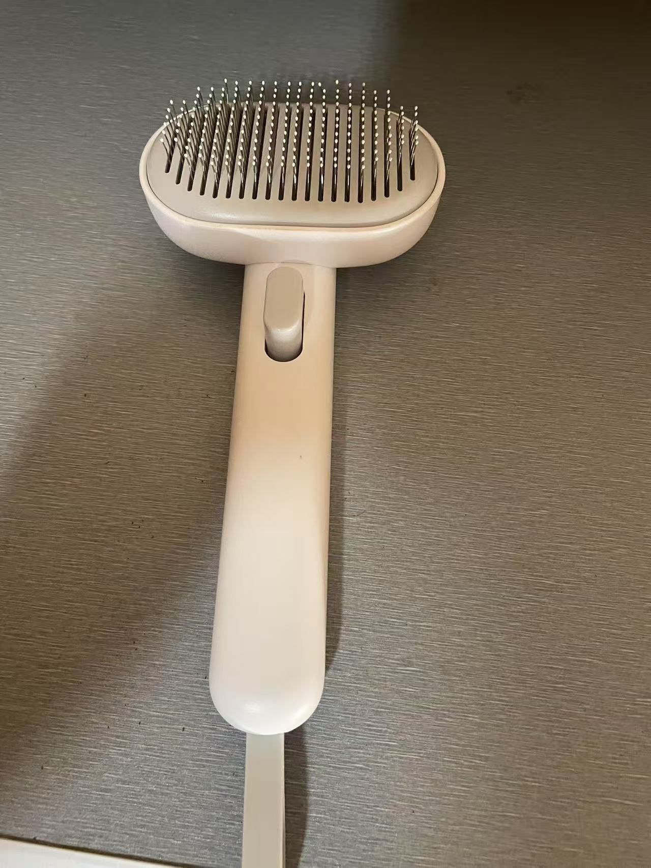 Pet Brush