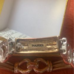 Bracelet Napier 