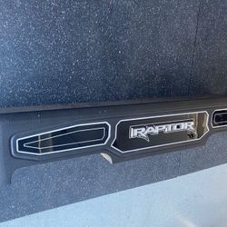 Polk JL Zen Mosconi Focal Amp Subs Speakers Mti Acoustic Raptor Sound System