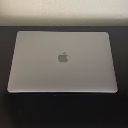 MacBook 