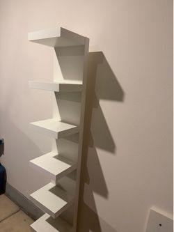 IKEA Wall Shelf
