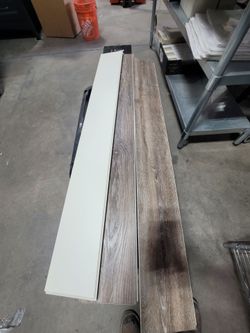flooring 200 sq ft