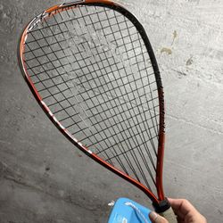 i don’t really know what those are