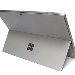 Windows 10 Pro