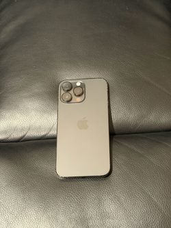 Apple iPhone 14 Pro Max Black 1TB UNLOCKED