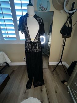 Closet clean out bundle