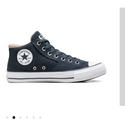 New Converse