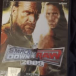  PlayStation, 2 game.