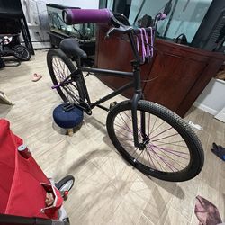 Crew 29in (negotiable)