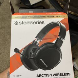 Stew Series Brand New.. Ordered Wrong