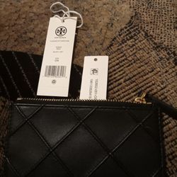 Tory Burch Wallets 