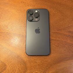 iPhone 14 Pro 1Tb
