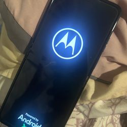 Motorola Razr 256GB (UNLOCKED)