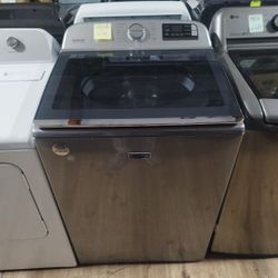 Maytag Washer