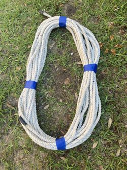 Lineal 116 Ft Almost New 