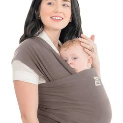 Keababies Baby Wrap Carrier