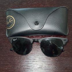 Rayban Sunglasses