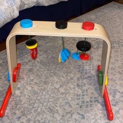 IKEA Baby Activity Toy 