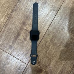 Apple Watch Like New 