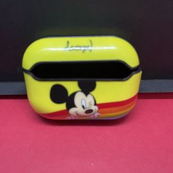 Airpods Case