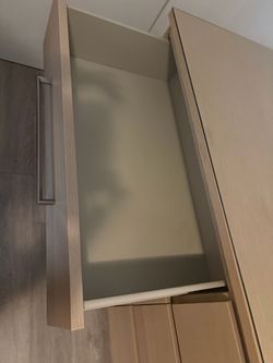 Drawer