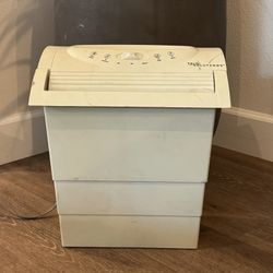 Paper shredders
