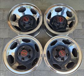 Chevy 454SS Silverado Sport Cheyenne Wheels Rims Center Caps Lug Nuts Covers 454 SS