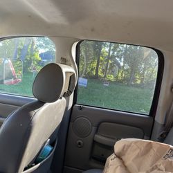 Ram 1(contact info removed)