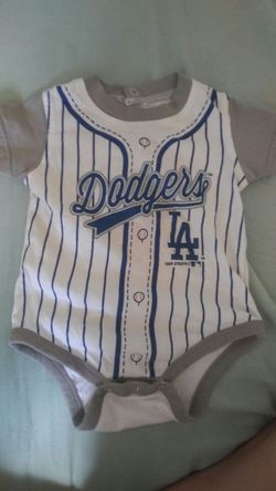 Dodgers