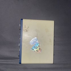 digidesign mbox2 academic digital audio interface 