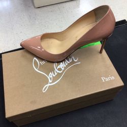 Christian Louboutin 
