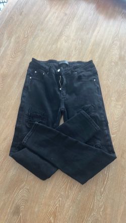 AMIRI JEANS SIZE (30-31)