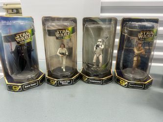 200$ for all