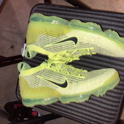 Nike Vapormax Great condition **Sz 13**
