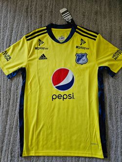 Colombia Jerseys!!!🙌🏽🇨🇴🇨🇴🇨🇴