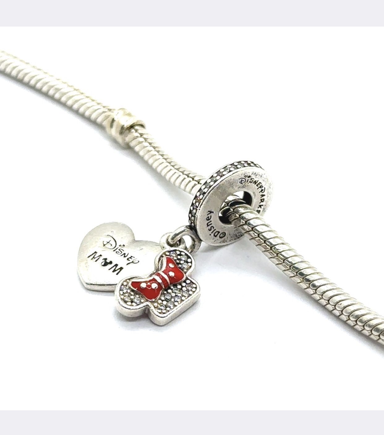 Pandora Charm EPJ029381