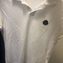 Moncler Polo