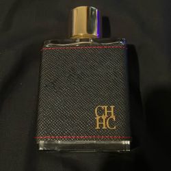Ch Hc Men Carolina Herrera Made In Spain Antonio