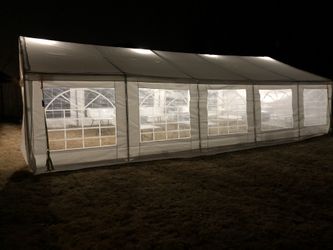 Tents available for events, canopy, toldos, carpas